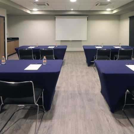 City Express Plus By Marriott Cali Colombia Eksteriør bilde