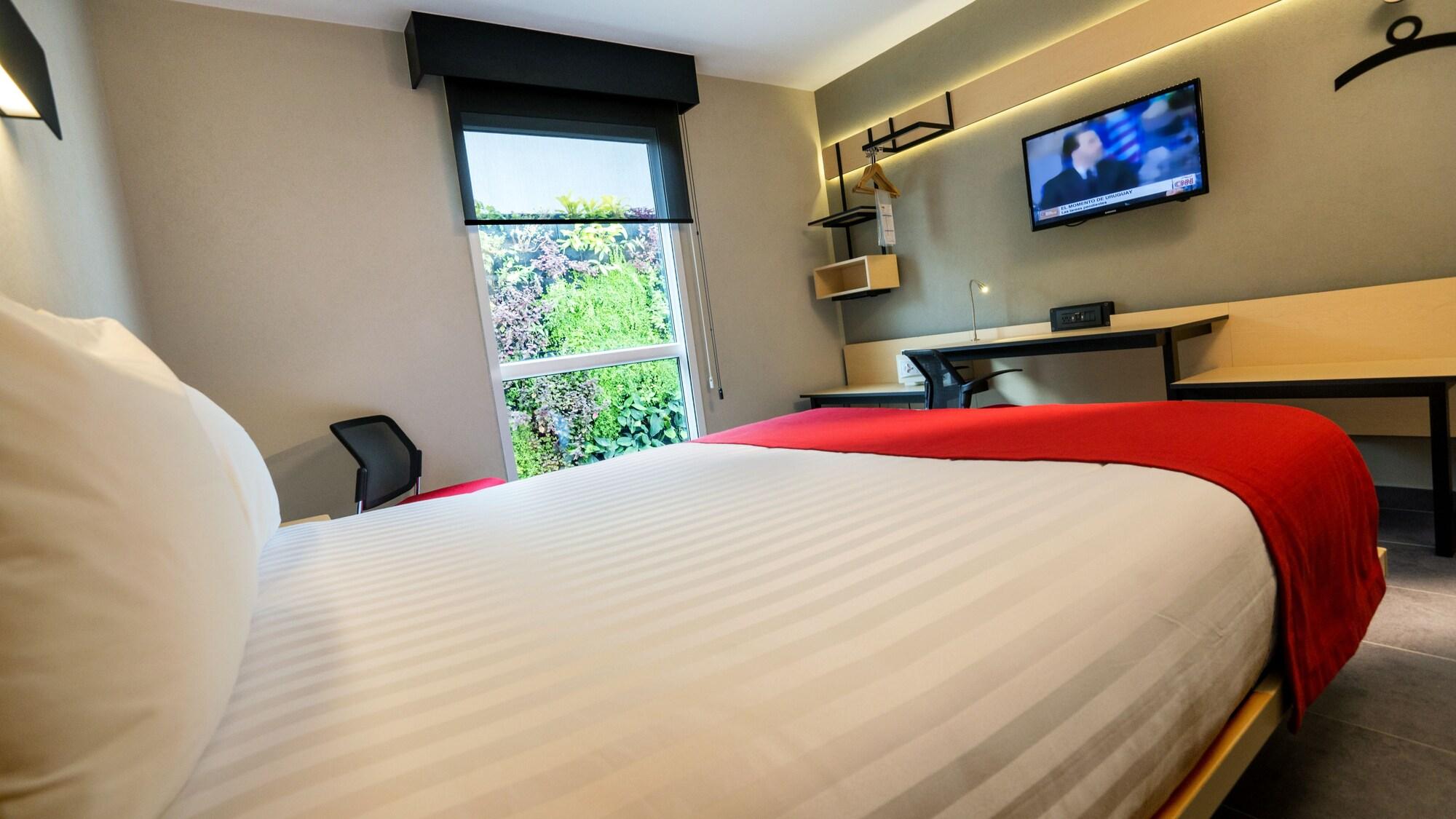 City Express Plus By Marriott Cali Colombia Eksteriør bilde