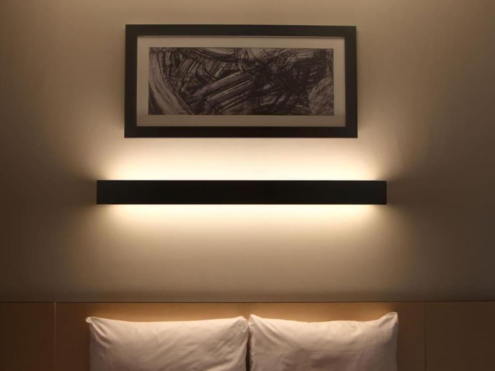 City Express Plus By Marriott Cali Colombia Eksteriør bilde
