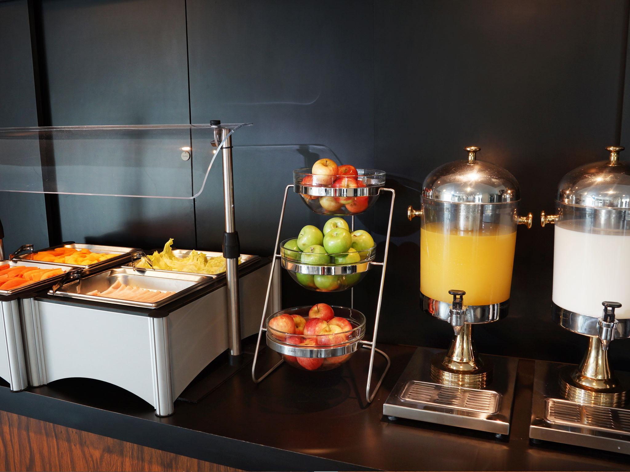 City Express Plus By Marriott Cali Colombia Eksteriør bilde