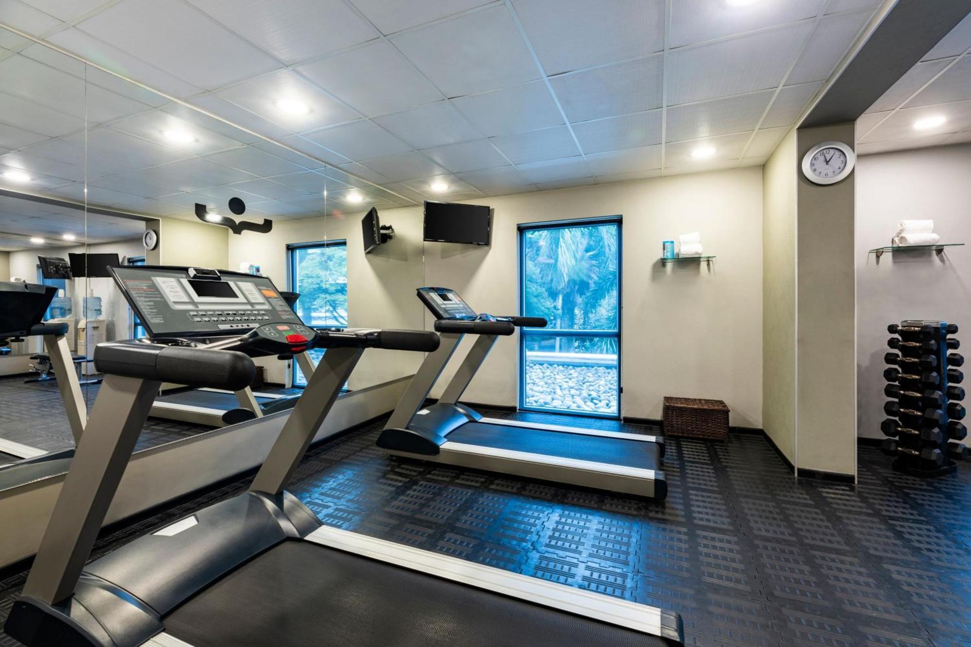 City Express Plus By Marriott Cali Colombia Eksteriør bilde