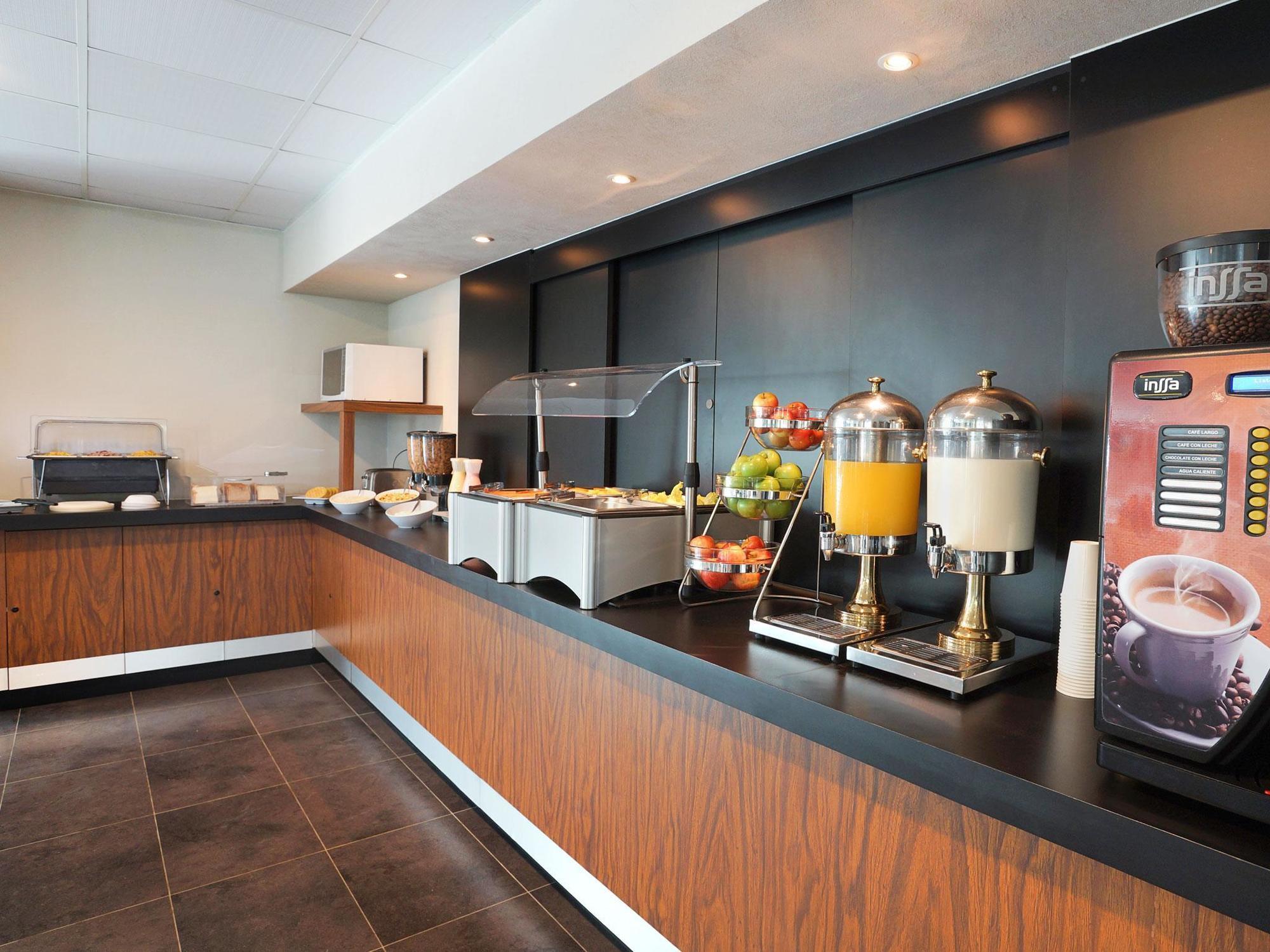 City Express Plus By Marriott Cali Colombia Eksteriør bilde